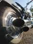 Honda VT 750 RC 50 Grey - thumbnail 7