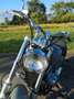 Honda VT 750 RC 50 Grey - thumbnail 5