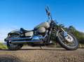 Honda VT 750 RC 50 Grey - thumbnail 4