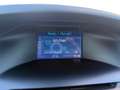 Ford Focus Turnier 1,6 150PS 18*Alu/Navi/Winterp. Rood - thumbnail 29