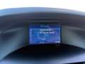Ford Focus Turnier 1,6 150PS 18*Alu/Navi/Winterp. Rood - thumbnail 30