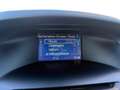 Ford Focus Turnier 1,6 150PS 18*Alu/Navi/Winterp. Rood - thumbnail 28