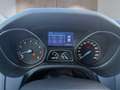 Ford Focus Turnier 1,6 150PS 18*Alu/Navi/Winterp. Rood - thumbnail 19