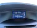 Ford Focus Turnier 1,6 150PS 18*Alu/Navi/Winterp. Rood - thumbnail 32