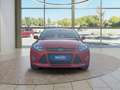 Ford Focus Turnier 1,6 150PS 18*Alu/Navi/Winterp. Rood - thumbnail 9