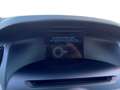 Ford Focus Turnier 1,6 150PS 18*Alu/Navi/Winterp. Rood - thumbnail 33