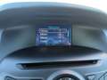 Ford Focus Turnier 1,6 150PS 18*Alu/Navi/Winterp. Rood - thumbnail 34