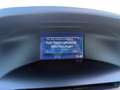 Ford Focus Turnier 1,6 150PS 18*Alu/Navi/Winterp. Rood - thumbnail 31