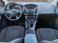 Ford Focus Turnier 1,6 150PS 18*Alu/Navi/Winterp. Rood - thumbnail 11