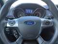 Ford Focus Turnier 1,6 150PS 18*Alu/Navi/Winterp. Rood - thumbnail 20