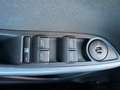 Ford Focus Turnier 1,6 150PS 18*Alu/Navi/Winterp. Rood - thumbnail 22