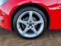 Ford Focus Turnier 1,6 150PS 18*Alu/Navi/Winterp. Rood - thumbnail 16