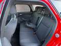 Ford Focus Turnier 1,6 150PS 18*Alu/Navi/Winterp. Rood - thumbnail 15