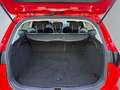 Ford Focus Turnier 1,6 150PS 18*Alu/Navi/Winterp. Rood - thumbnail 18