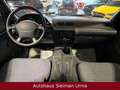 Nissan Serena 1,6/ 8-Sitzer/Tüv-Neu Albastru - thumbnail 9