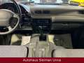 Nissan Serena 1,6/ 8-Sitzer/Tüv-Neu Albastru - thumbnail 12