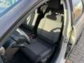 Citroen C3 1.2 PureTech Feel, Facelift, Navi, 12 mnd garantie Beige - thumbnail 9