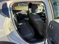 Citroen C3 1.2 PureTech Feel, Facelift, Navi, 12 mnd garantie Beige - thumbnail 12