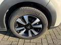 Citroen C3 1.2 PureTech Feel, Facelift, Navi, 12 mnd garantie Beige - thumbnail 20