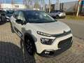 Citroen C3 1.2 PureTech Feel, Facelift, Navi, 12 mnd garantie Beige - thumbnail 5