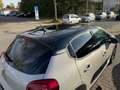 Citroen C3 1.2 PureTech Feel, Facelift, Navi, 12 mnd garantie Beige - thumbnail 23