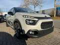 Citroen C3 1.2 PureTech Feel, Facelift, Navi, 12 mnd garantie Beige - thumbnail 19