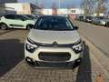 Citroen C3 1.2 PureTech Feel, Facelift, Navi, 12 mnd garantie Beige - thumbnail 4