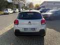 Citroen C3 1.2 PureTech Feel, Facelift, Navi, 12 mnd garantie Beige - thumbnail 6