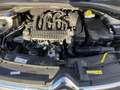 Citroen C3 1.2 PureTech Feel, Facelift, Navi, 12 mnd garantie Beige - thumbnail 21