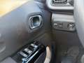 Citroen C3 1.2 PureTech Feel, Facelift, Navi, 12 mnd garantie Beige - thumbnail 16