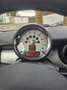 MINI Cooper D MINI Diesel - thumbnail 11