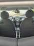 MINI Cooper D MINI Diesel - thumbnail 9