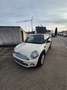 MINI Cooper D MINI Diesel - thumbnail 4