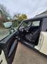 MINI Cooper D MINI Diesel - thumbnail 6