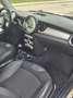 MINI Cooper D MINI Diesel - thumbnail 10