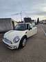 MINI Cooper D MINI Diesel - thumbnail 3