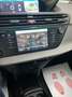 Citroen C4 Picasso BlueHDi 120 S&S EAT6 Shine Argento - thumbnail 13