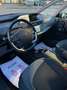 Citroen C4 Picasso BlueHDi 120 S&S EAT6 Shine Argento - thumbnail 7