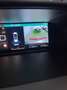 Citroen C4 Picasso BlueHDi 120 S&S EAT6 Shine Argento - thumbnail 12