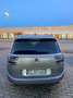 Citroen C4 Picasso BlueHDi 120 S&S EAT6 Shine Argento - thumbnail 5