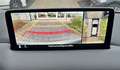 Mazda CX-5 Homura AWD  SKYACTIV G 194 CX-5 Homura AWD  SKYACT Schwarz - thumbnail 12