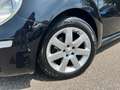 Volkswagen New Beetle Lim. 1.6/TÜV 01.2027/KLIMA Schwarz - thumbnail 18