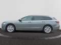 Skoda Superb Combi 1.5 TSI DSG mHEV HeadUp/AHK/Matrix Сірий - thumbnail 2