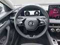 Skoda Superb Combi 1.5 TSI DSG mHEV HeadUp/AHK/Matrix Сірий - thumbnail 12