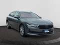 Skoda Superb Combi 1.5 TSI DSG mHEV HeadUp/AHK/Matrix Сірий - thumbnail 7