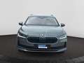 Skoda Superb Combi 1.5 TSI DSG mHEV HeadUp/AHK/Matrix Сірий - thumbnail 8