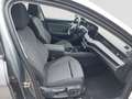 Skoda Superb Combi 1.5 TSI DSG mHEV HeadUp/AHK/Matrix Сірий - thumbnail 14