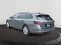 Skoda Superb Combi 1.5 TSI DSG mHEV HeadUp/AHK/Matrix Сірий - thumbnail 3