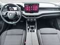 Skoda Superb Combi 1.5 TSI DSG mHEV HeadUp/AHK/Matrix Сірий - thumbnail 10