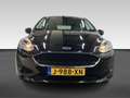 Ford Fiesta 1.0 EcoBoost 95PK 5DRS CONNECTED NAVI TEL AIRCO NA Noir - thumbnail 7
